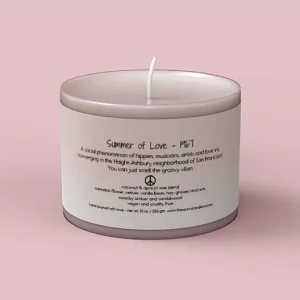 Summer of Love - 1967